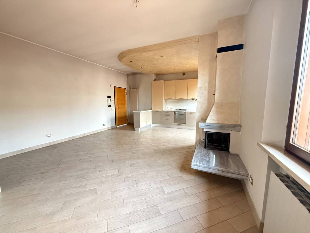 Appartamento a Bovolone - Foto 4