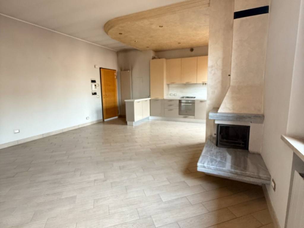 Appartamento a Bovolone - Foto 5