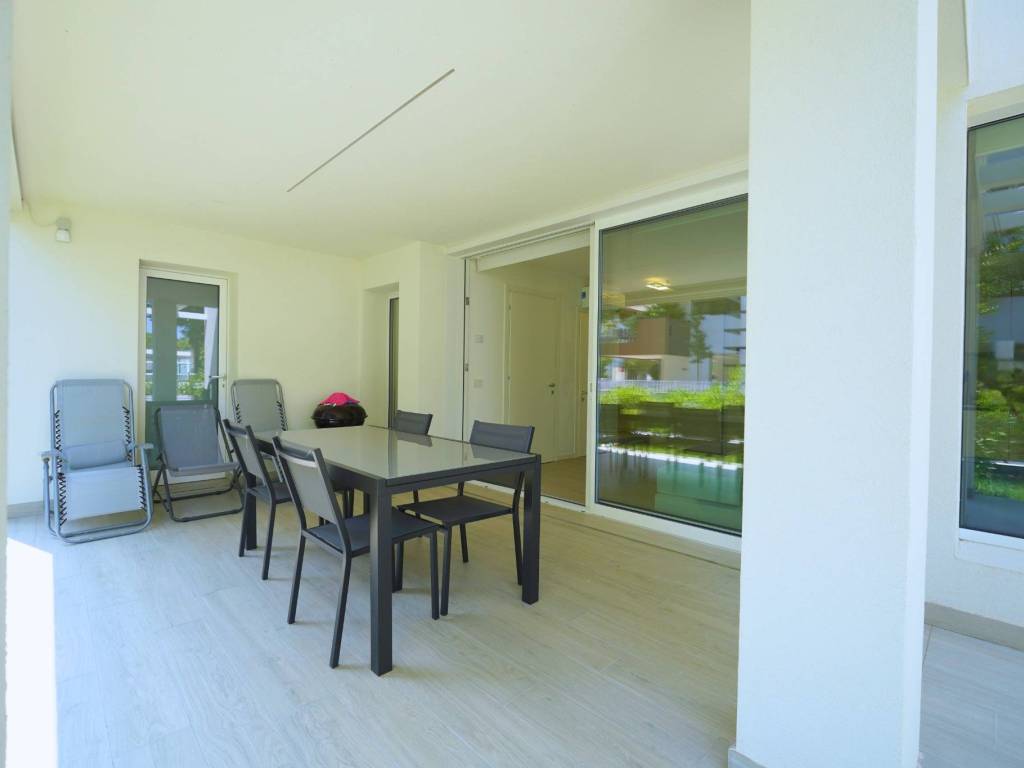 Villetta a schiera a Lignano sabbiadoro in Viale Verona, 17 - Foto 3