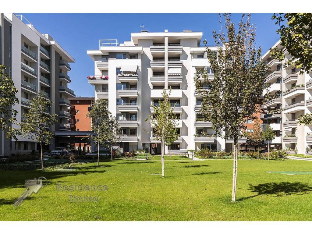 Appartamento a Bolzano in Via Giacomo Puccini - Foto 2