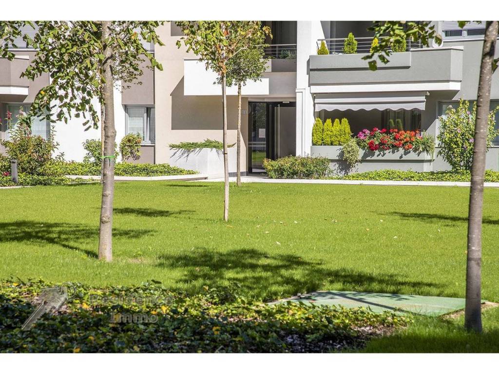Appartamento a Bolzano in Via Giacomo Puccini - Foto 5