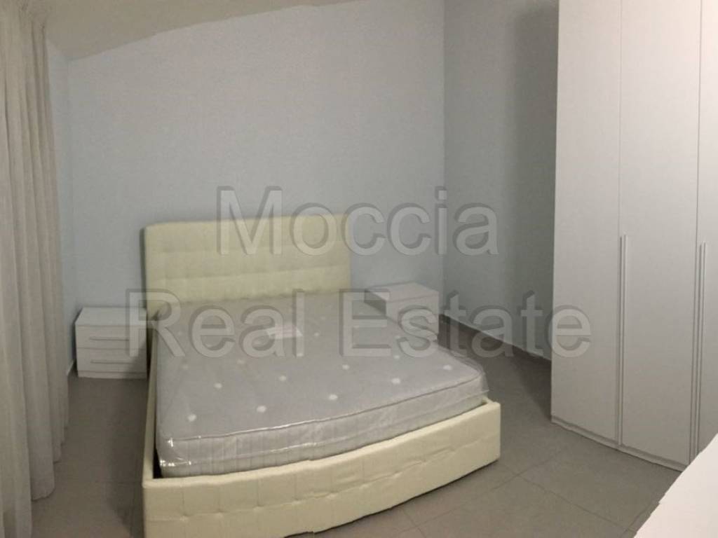 Appartamento a Caserta in Piazza Giacomo Matteotti - Foto 2