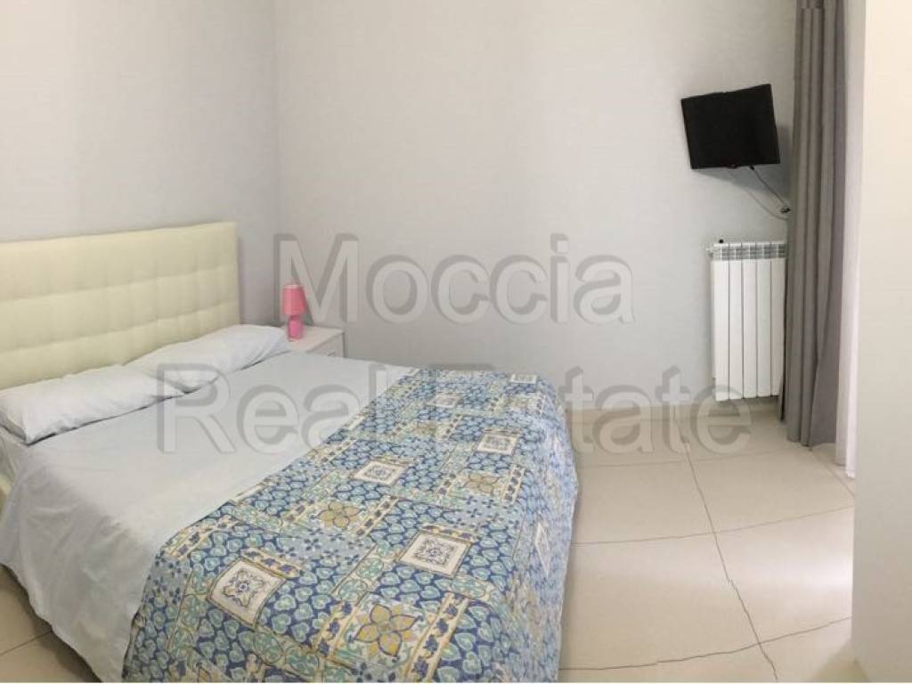 Appartamento a Caserta in Piazza Giacomo Matteotti - Foto 3