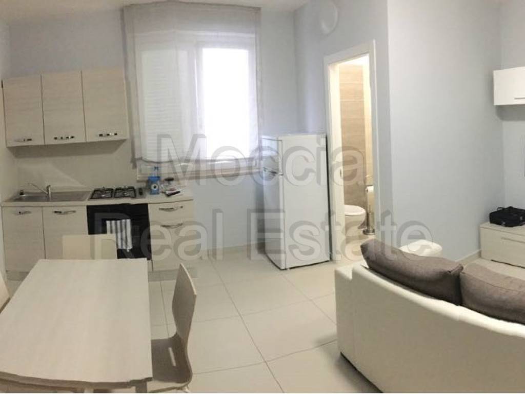 Appartamento a Caserta in Piazza Giacomo Matteotti - Foto 5