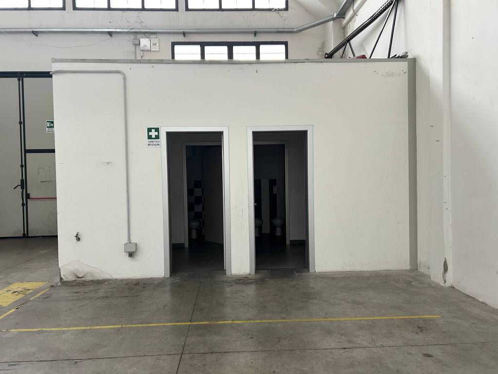 Immobile a Prato - Foto 3