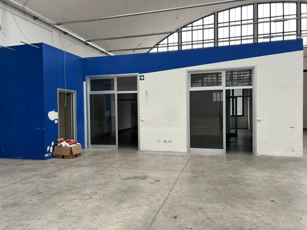 Immobile a Prato - Foto 4