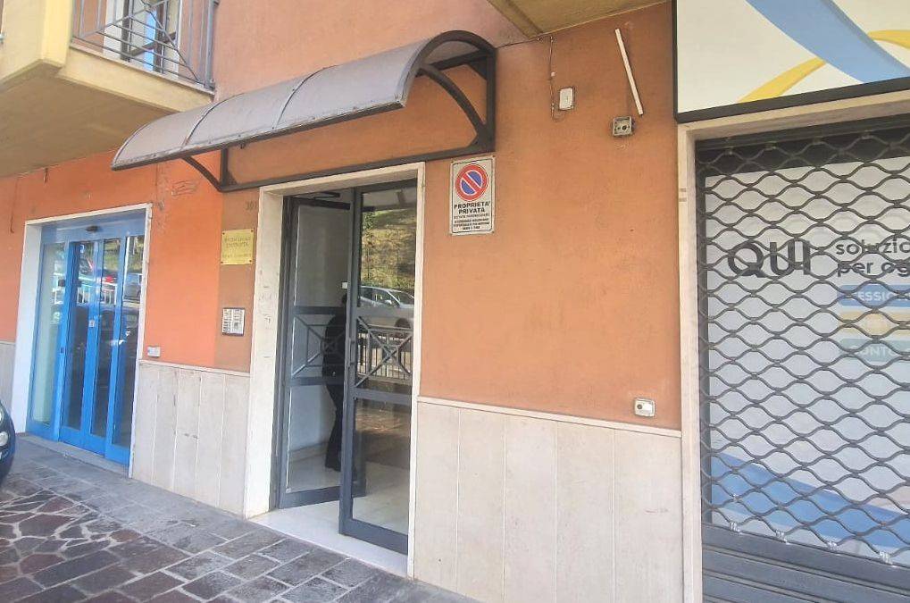 Appartamento a Potenza in Viale Guglielmo Marconi - Foto 2