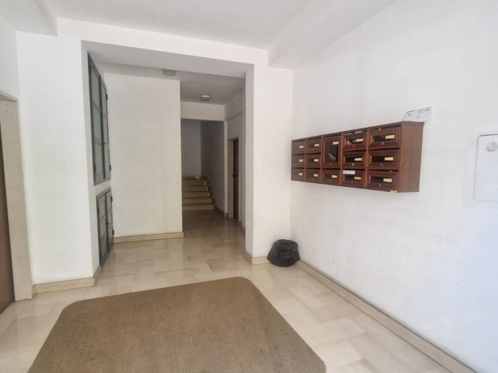 Appartamento a Potenza in Viale Guglielmo Marconi - Foto 3