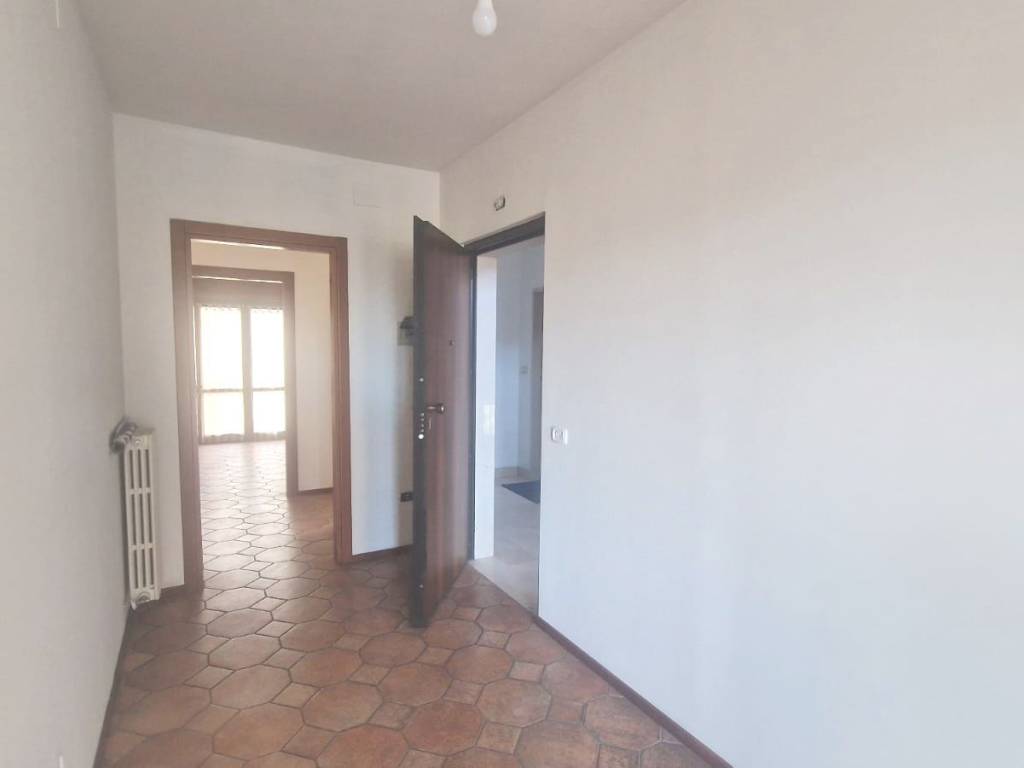 Appartamento a Potenza in Viale Guglielmo Marconi - Foto 5