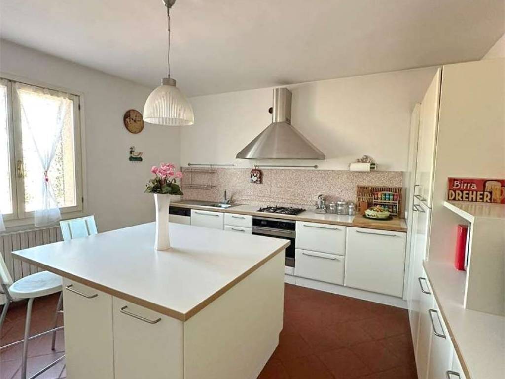 Appartamento a Formigine - Foto 2