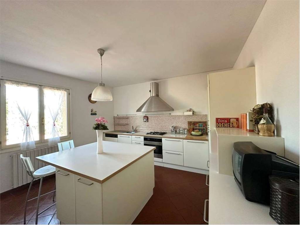 Appartamento a Formigine - Foto 3