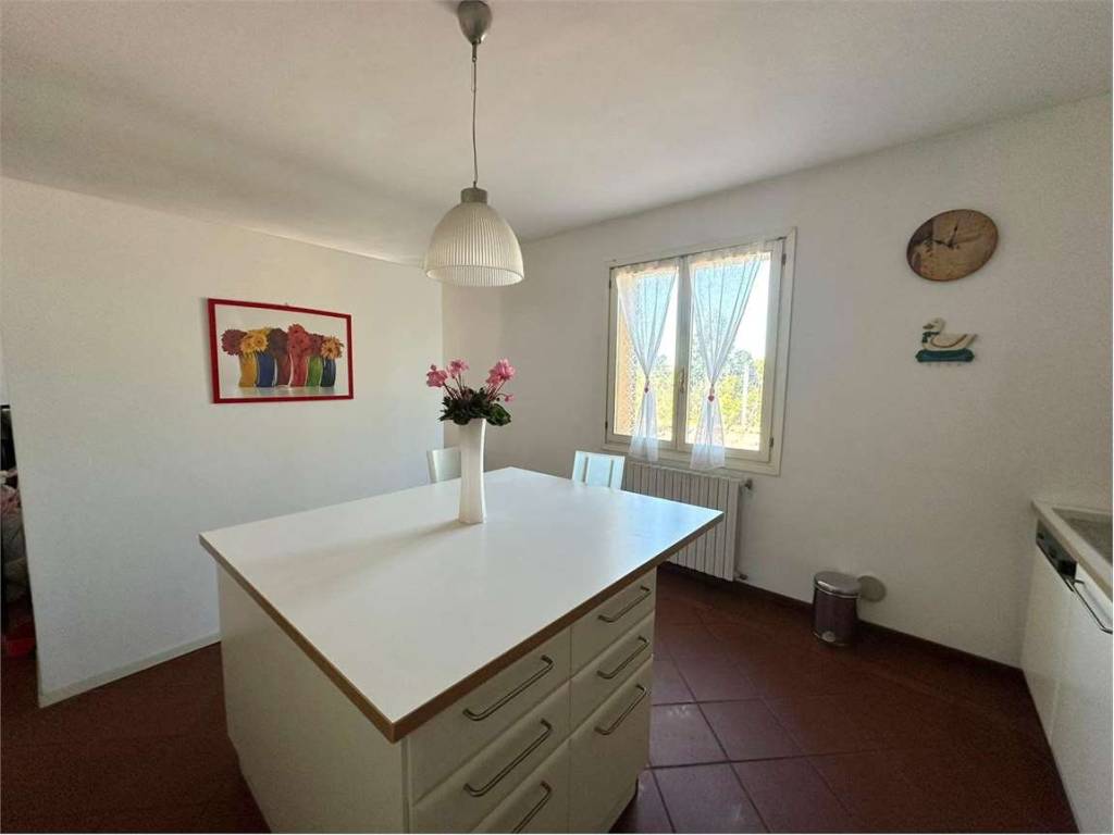 Appartamento a Formigine - Foto 4