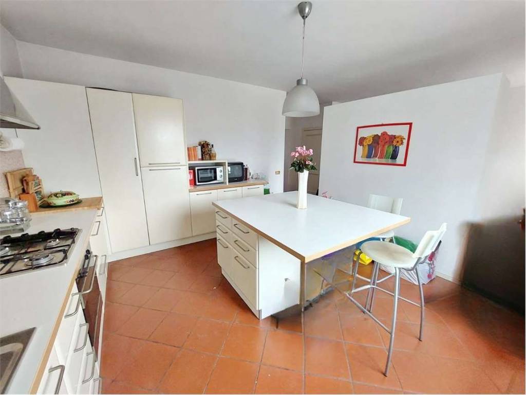 Appartamento a Formigine - Foto 5