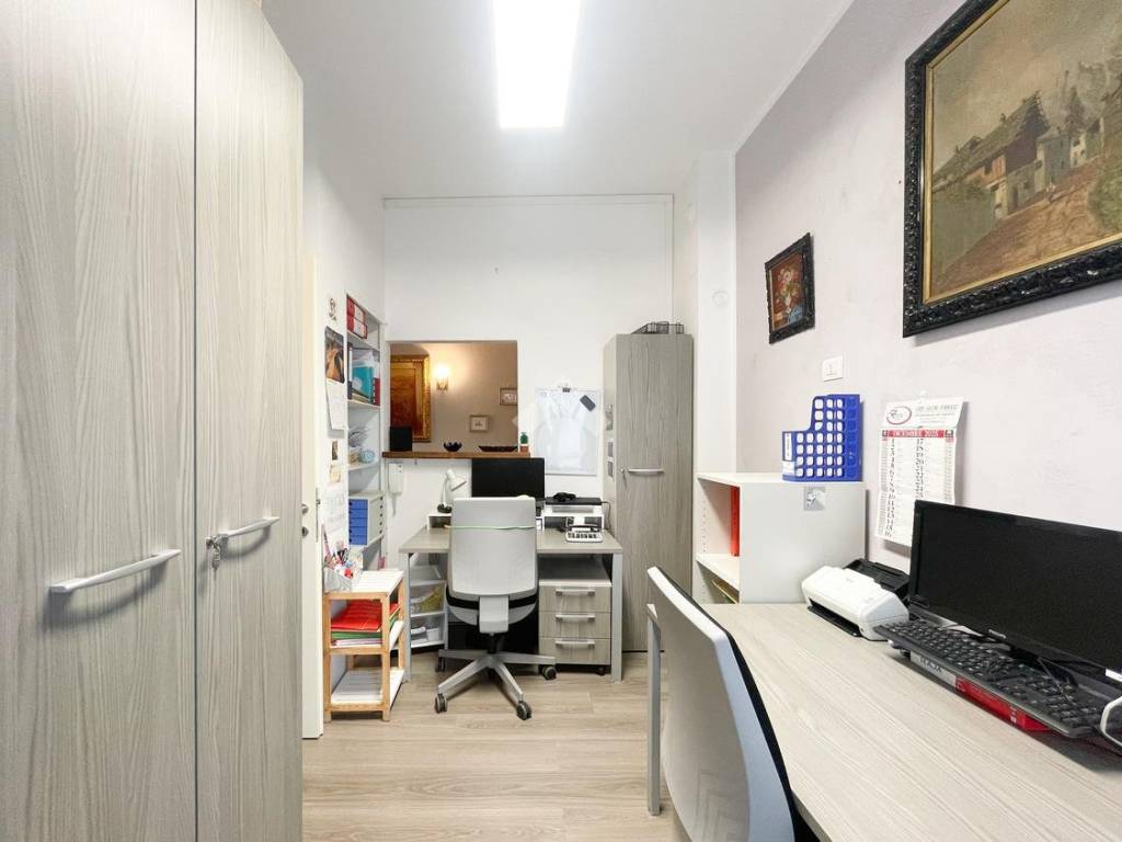 Appartamento a Voghera in Via Giovanni Plana, 111 - Foto 5