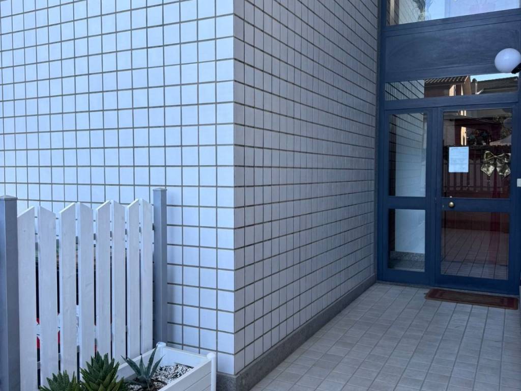 Appartamento a Marino in Via Aldo Moro, 131 - Foto 3