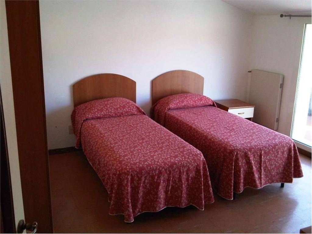 Appartamento a Ancona - Foto 4