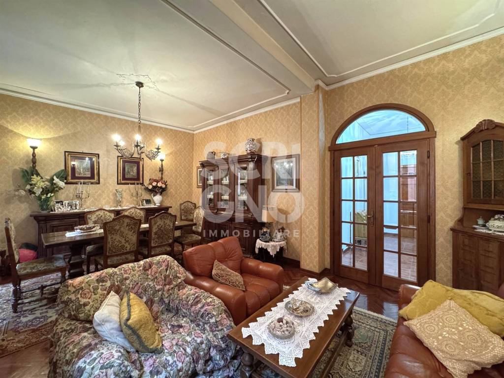 Appartamento a Pistoia in , - Foto 2