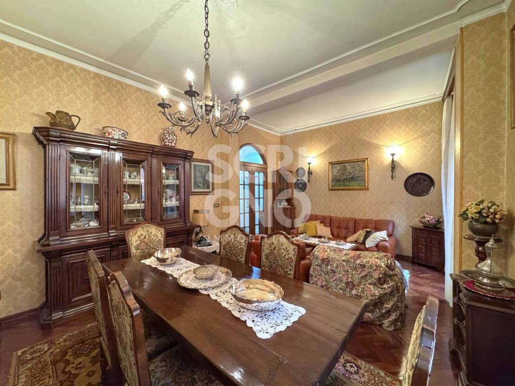 Appartamento a Pistoia in , - Foto 3