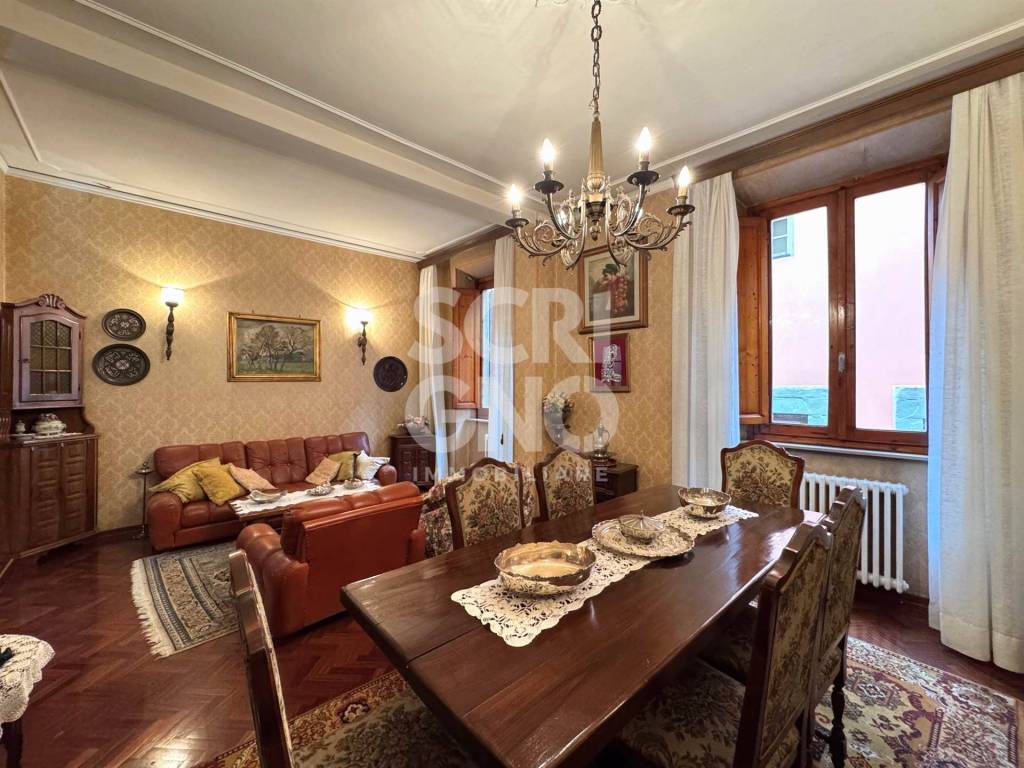 Appartamento a Pistoia in , - Foto 4