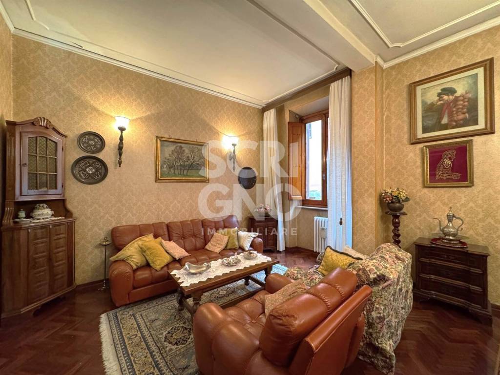 Appartamento a Pistoia in , - Foto 5