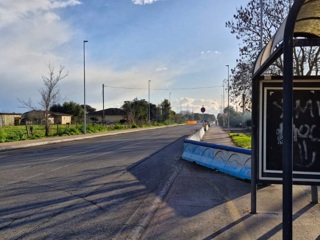 Terreno a Latina in Via Lido, 182 - Foto 2