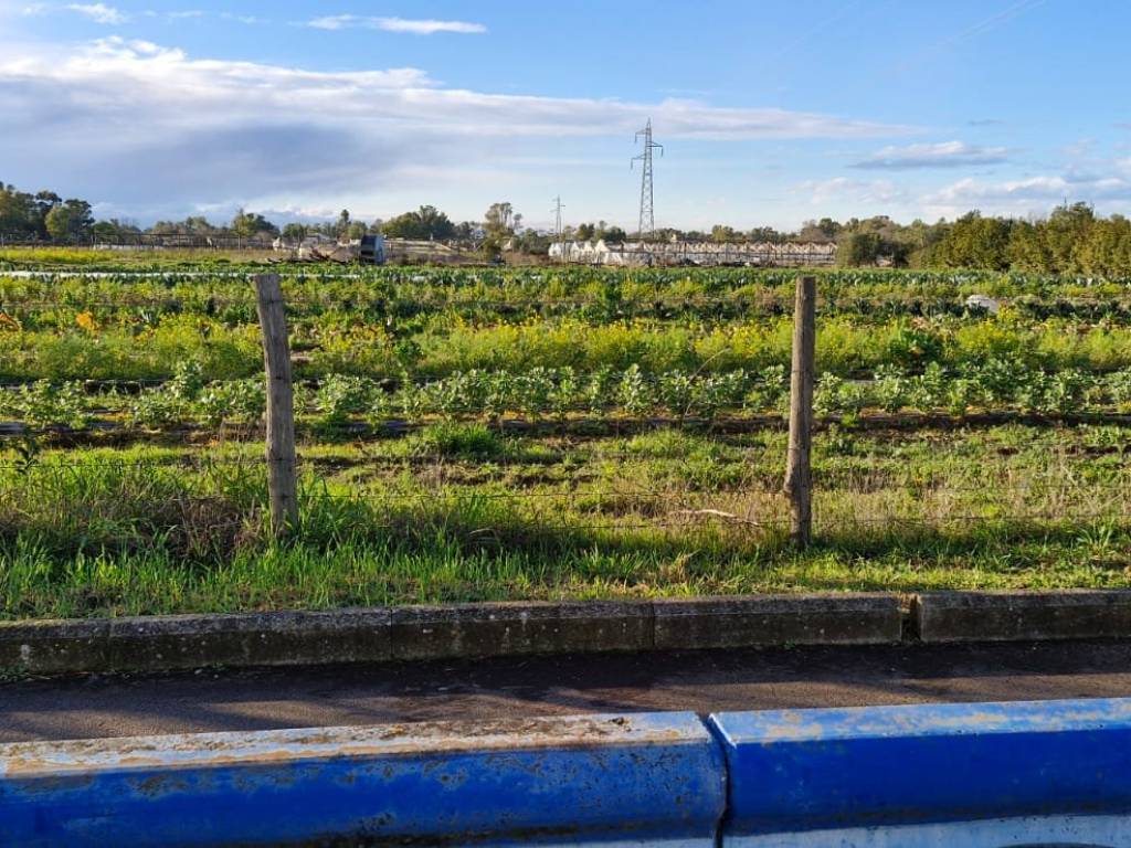 Terreno a Latina in Via Lido, 182 - Foto 3