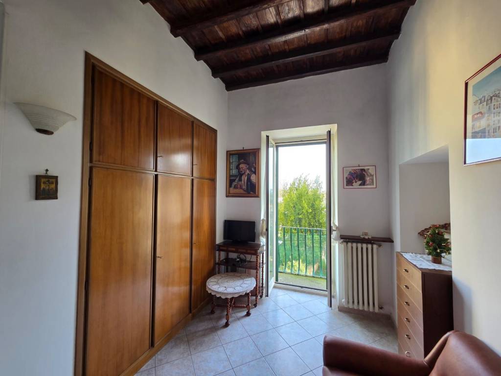 Appartamento a Caprarola in Via Roma, 58 - Foto 4