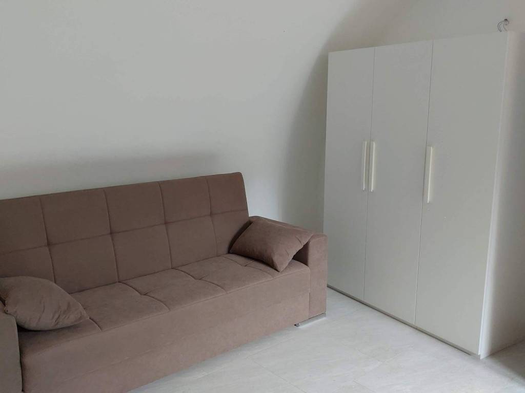 Appartamento a Scanzorosciate in Via Abadia, 18 - Foto 2