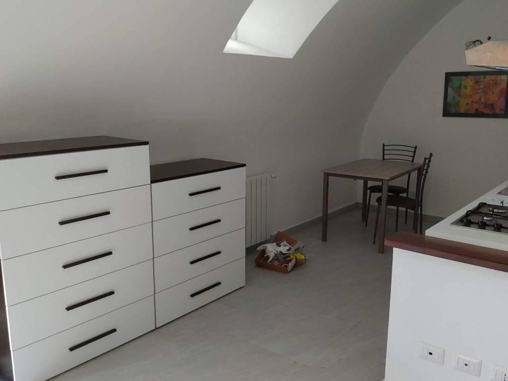 Appartamento a Scanzorosciate in Via Abadia, 18 - Foto 3
