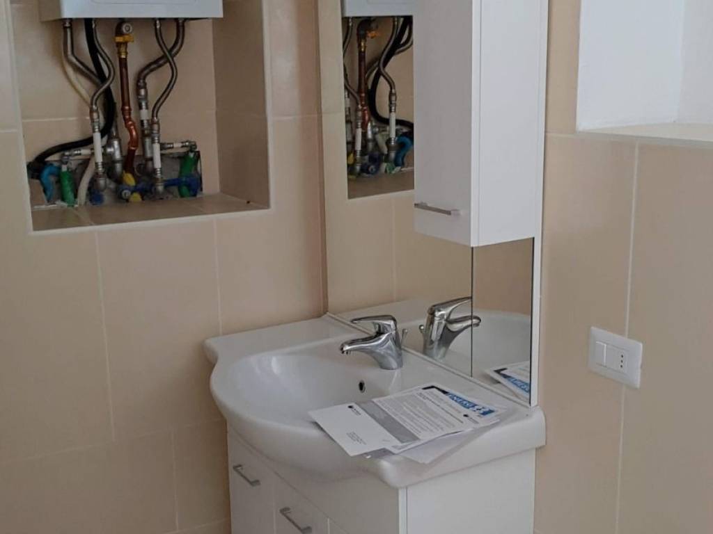 Appartamento a Scanzorosciate in Via Abadia, 18 - Foto 4