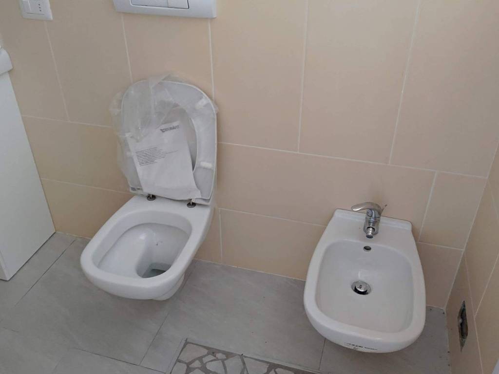 Appartamento a Scanzorosciate in Via Abadia, 18 - Foto 5