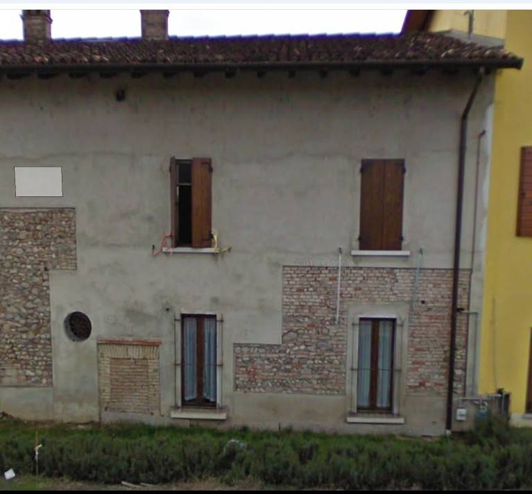 Appartamento a Montichiari in Via Ghedi - Foto 3