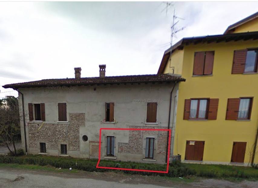 Appartamento a Montichiari in Via Ghedi - Foto 4