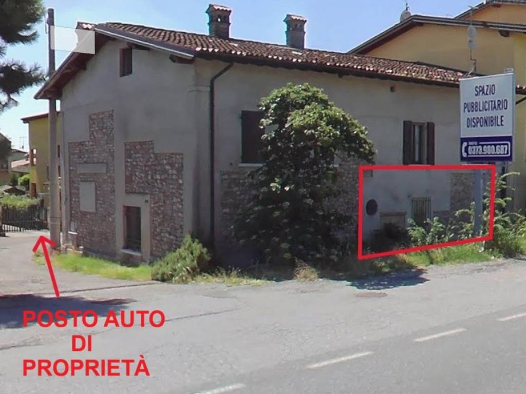 Appartamento a Montichiari in Via Ghedi - Foto 5