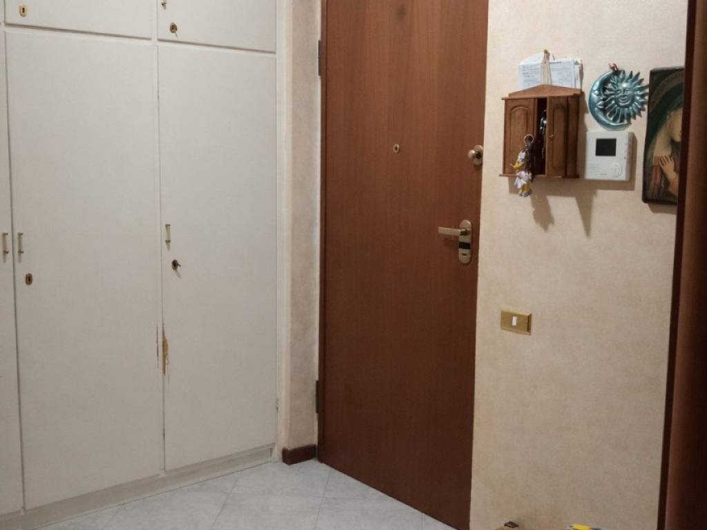 Appartamento a Fidenza in Via Piero Gobetti, 43036 - Foto 3