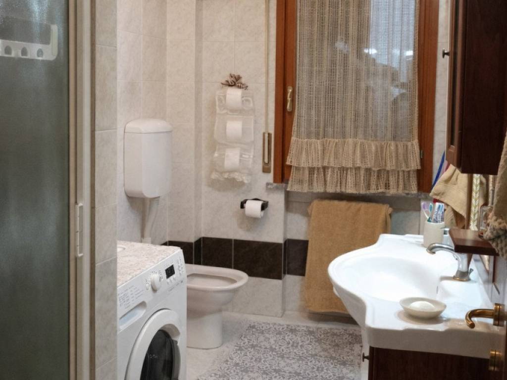 Appartamento a Fidenza in Via Piero Gobetti, 43036 - Foto 4