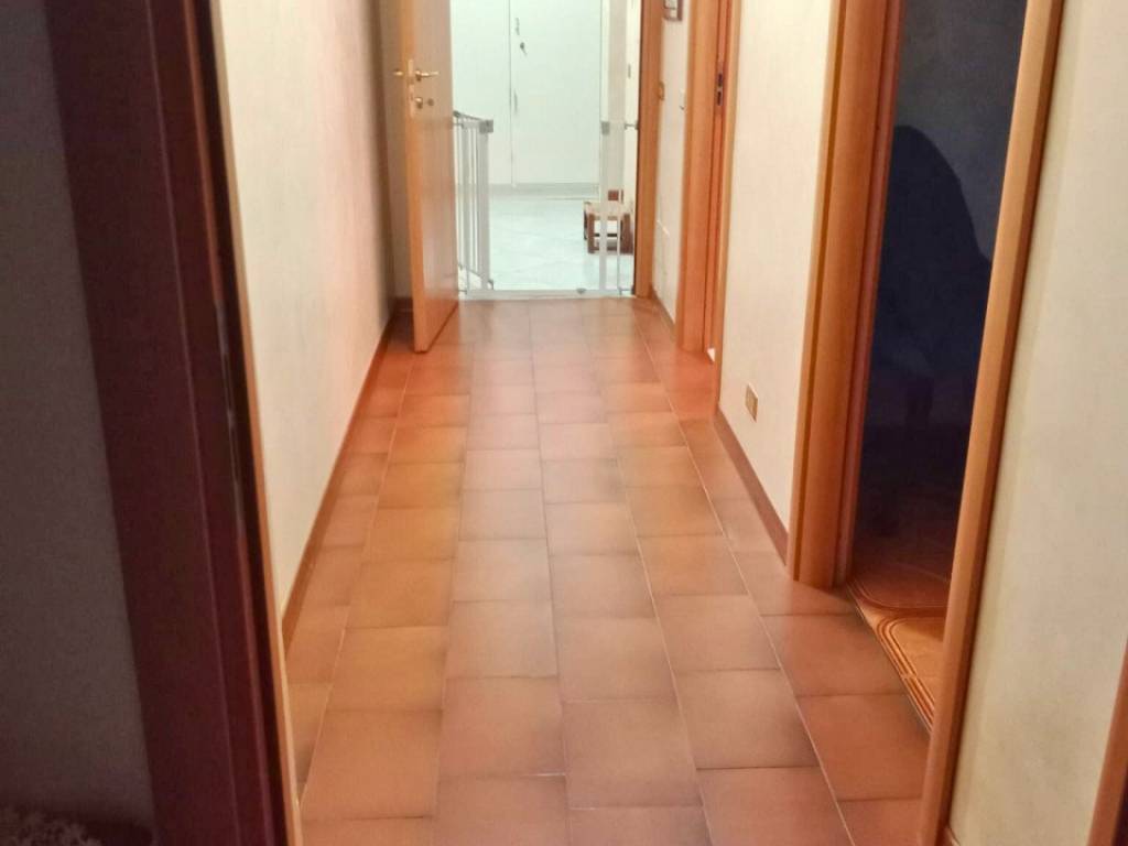 Appartamento a Fidenza in Via Piero Gobetti, 43036 - Foto 5
