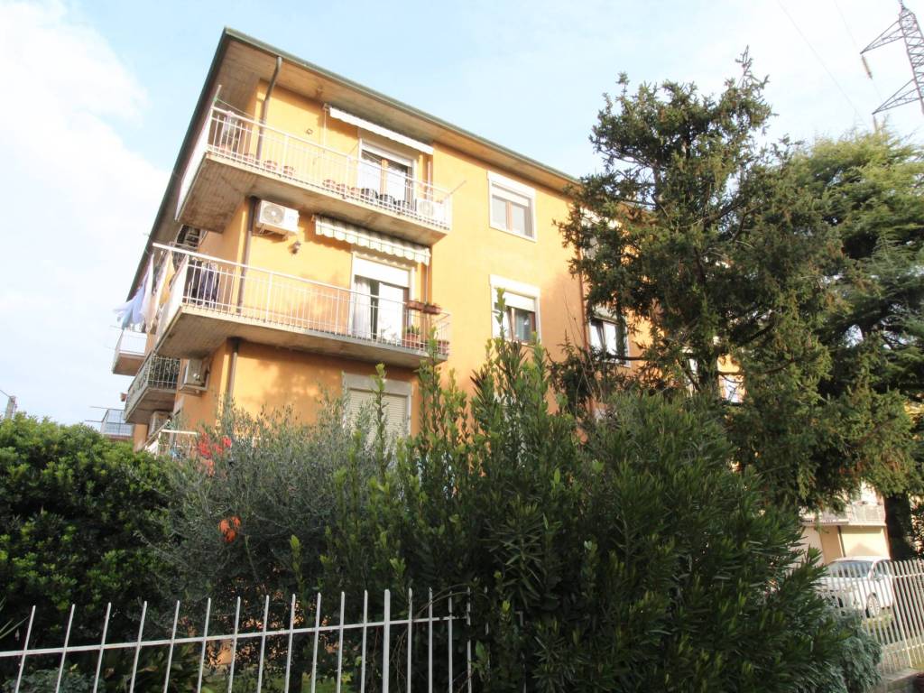 Appartamento a Lonigo in Via Milano - Foto 2