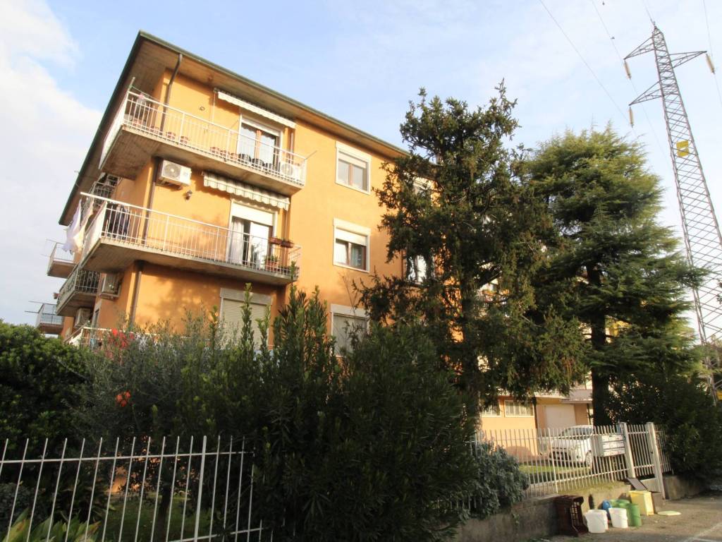 Appartamento a Lonigo in Via Milano - Foto 3