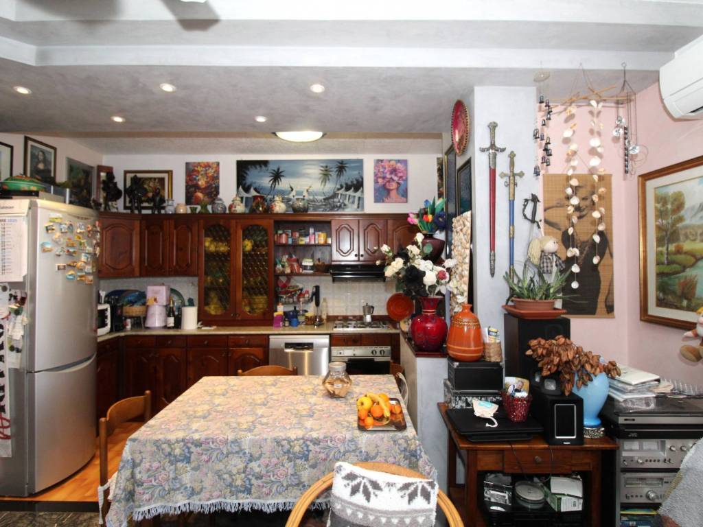 Appartamento a Lonigo in Via Milano - Foto 5