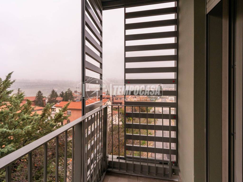 Appartamento a Macerata in Via Luigi Bartolini - Foto 2