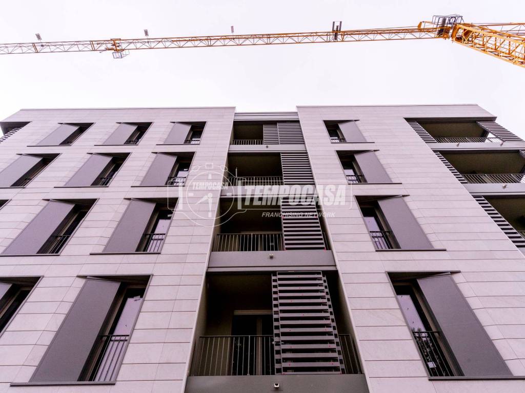 Appartamento a Macerata in Via Luigi Bartolini - Foto 3