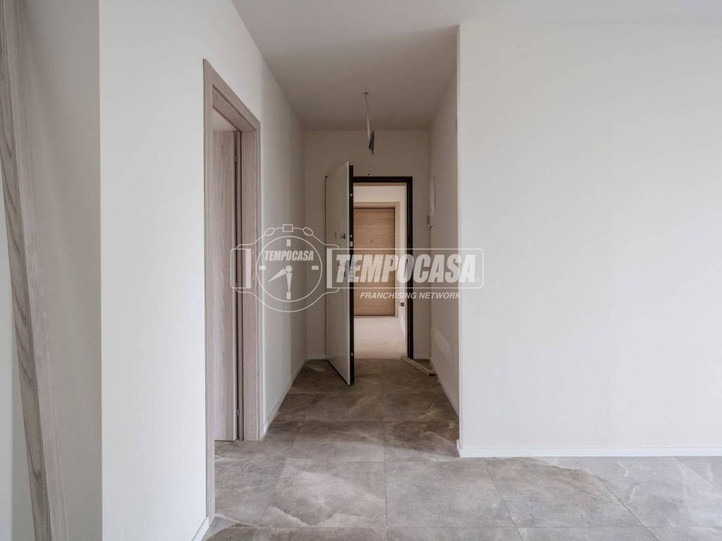 Appartamento a Macerata in Via Luigi Bartolini - Foto 4