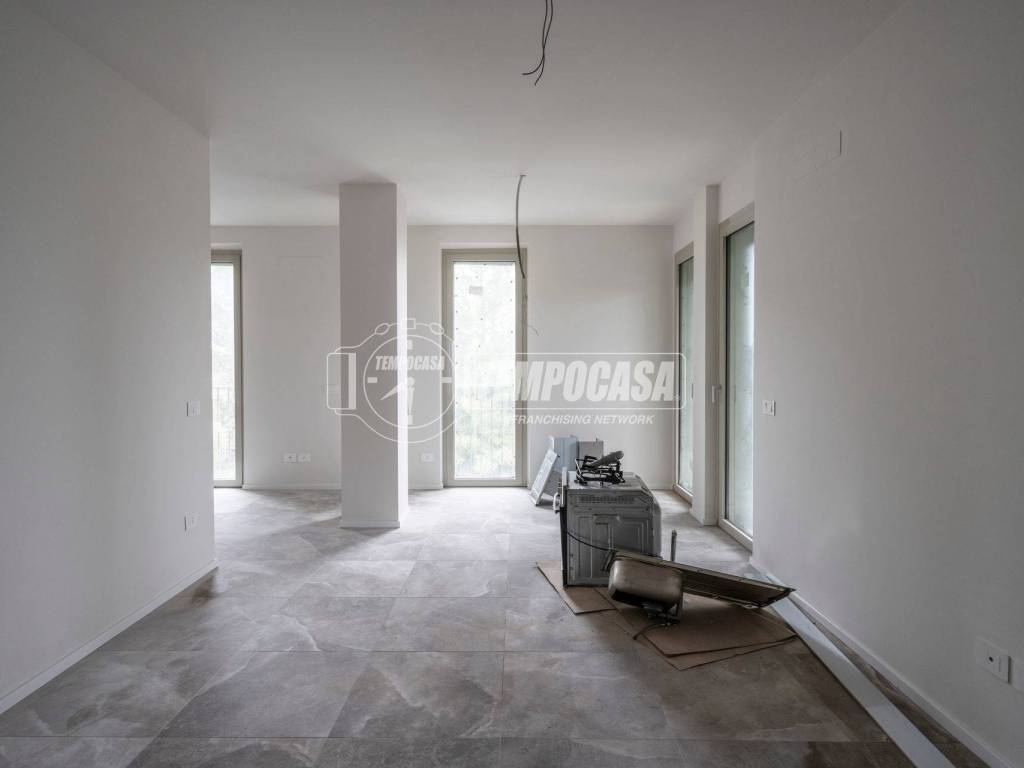 Appartamento a Macerata - Foto 5