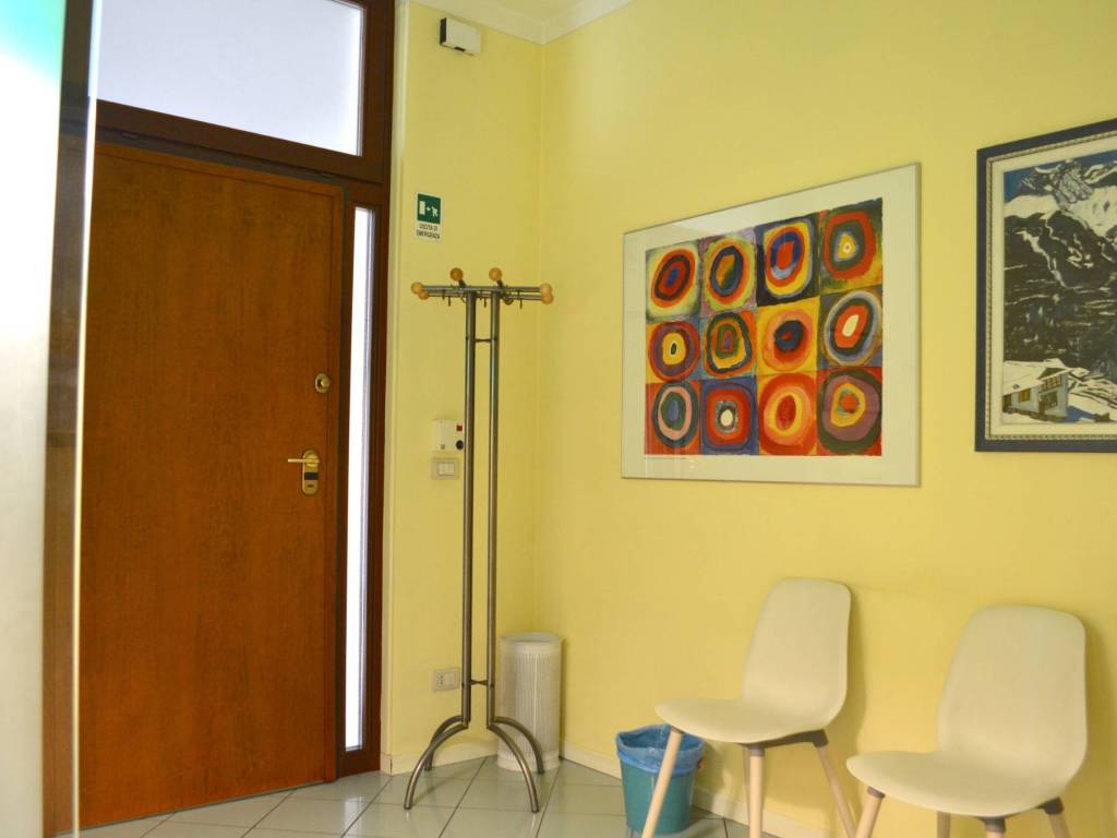 Immobile a Villafranca di verona in Via Camillo Benso di Cavour, 6 - Foto 3