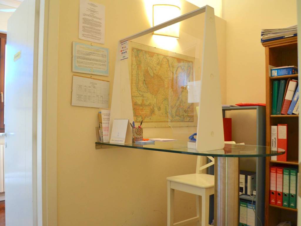 Immobile a Villafranca di verona in Via Camillo Benso di Cavour, 6 - Foto 4