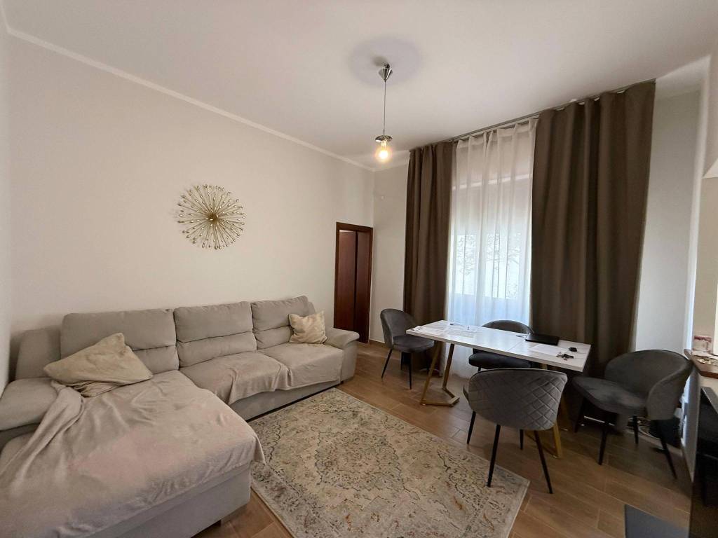 Appartamento a Pistoia - Foto 2