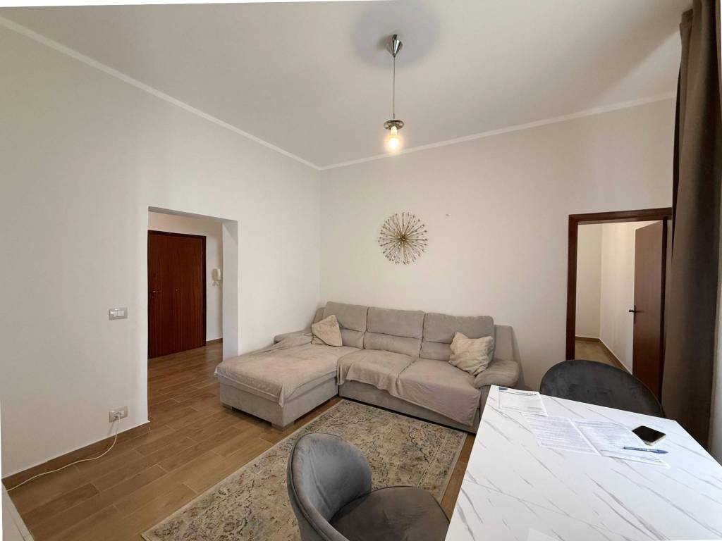Appartamento a Pistoia - Foto 3