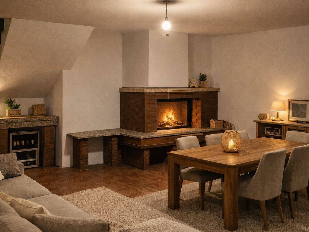 Casa indipendente a Vigonovo - Foto 2
