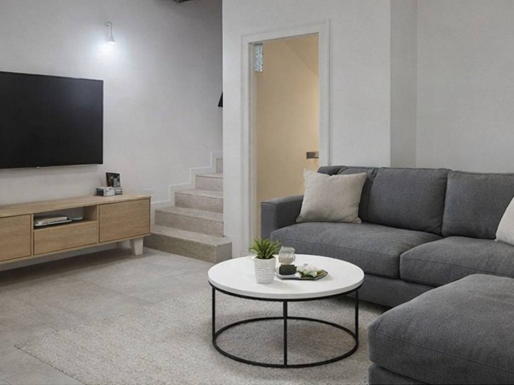 Casa indipendente a Vigonovo - Foto 3